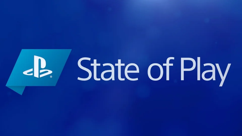 PlayStation State Of Play Live Stream: How To Watch